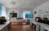 шаг апрель 1 (1)
